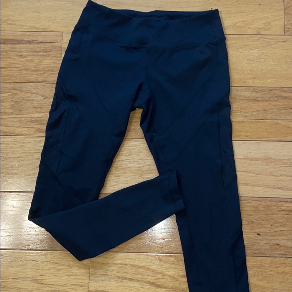 Zella leggings